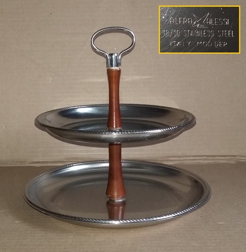 Alfra alessi alzata a 2 - a,