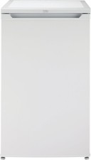 Frigo tavolo 88lt h82 - frigo,
