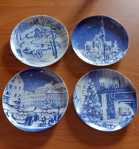 Piatti porcellana limoges - piatti,