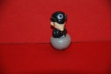 Rollinz Star Wars Esselunga