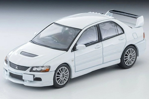 Mitsubishi lancer gsr - mitsubishi,