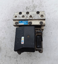 5895525 pompa abs lancia delta - lancia,