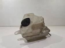 Toyota Prius (XW20) 2008