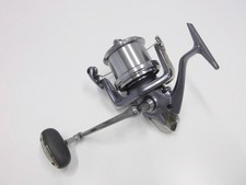 Shimano 13 Power Aero Spin