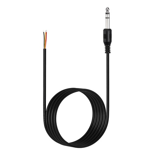 28ft 35mm 24awg 3 - 1, 3.28ft
