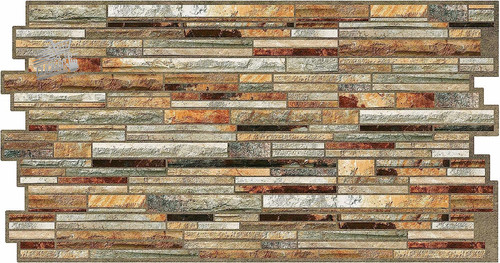 Pannelli parete pvc - pannelli,