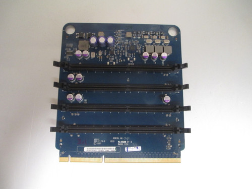 Scheda di memoria - ,