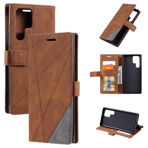Custodia per cellulare - , in