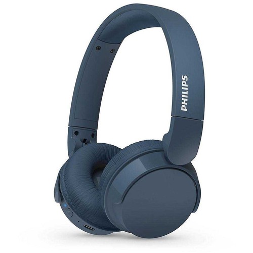 Philips 4000 series