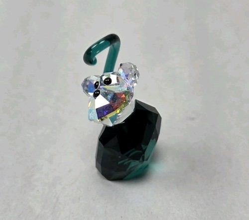 Statuina lovelots rolly la - lovelots,