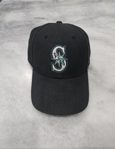 Cappello nike seattle mariners - nike,