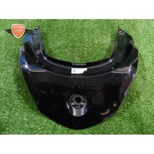 Carena cover faro posteriore