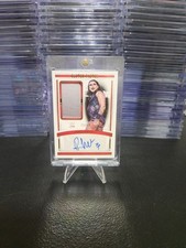 MAGLIA RHEA RIPLEY 2024 PANINI