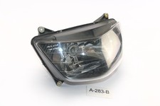 Honda VTR 1000 F SC36 1997 -