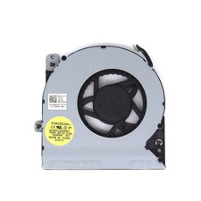 Ventilatore Cpu Per Portatile