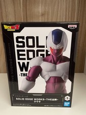 Statuetta Originale Banpresto