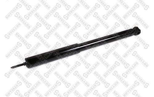 Stellox ammortizzatori - 2x,