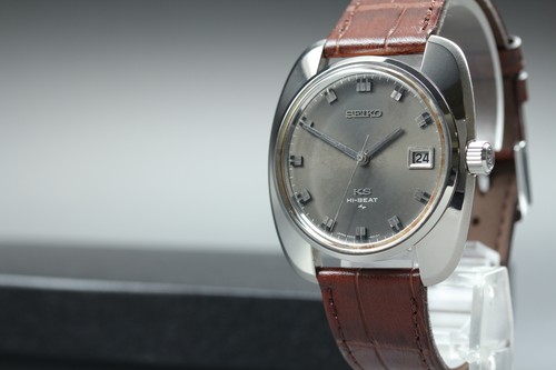 Orologio manuale uomo vintage - orologio,
