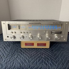 MARANTZ 2238B RICEVITORE