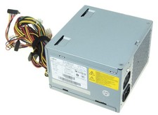 Power supply fujitsu - power,