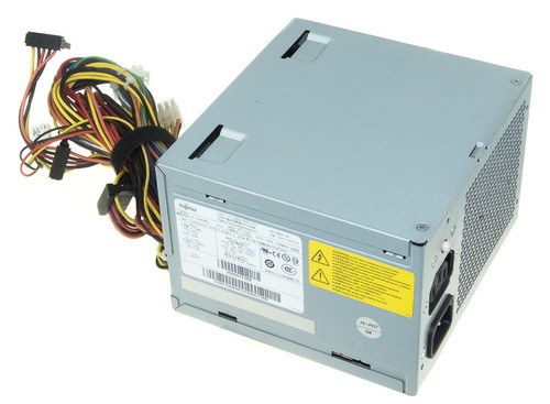 Alimentatore fujitsu - alimentatore,