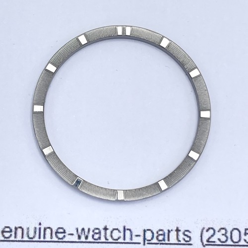 Originale rolex datejust 15010 - rolex,