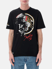 Shirt casco ufficiale - t-shirt,