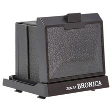 Zenza bronica waist - bronica,