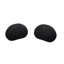 Per Bmw Per Z4 E85 E86