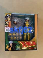MEDICOM GIOCATTOLO MAFEX n.242