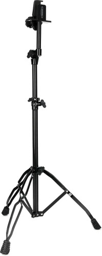 Meinl supporto per bongo serie - meinl,