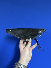 Sella bici da corsa Very Best