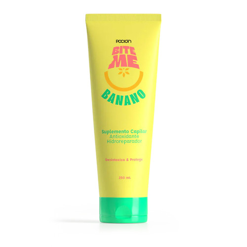 Phebo bite creme pentear - creme,