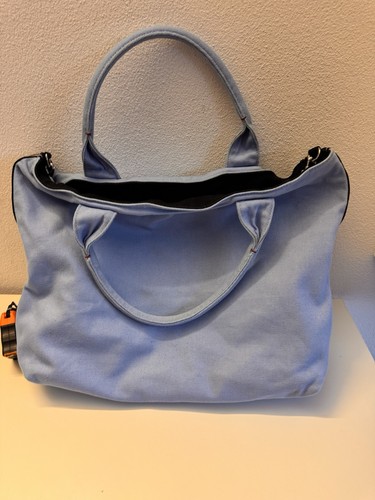 Borsa pinko tracolla - pinko,