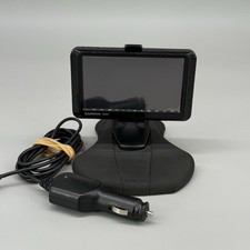 Garmin N20233 nuvi 50Lm GPS