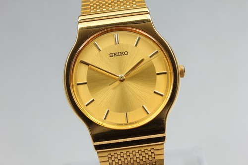 Orologio uomo vintage - orologio,