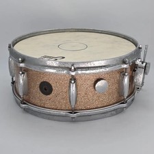 Tamburo rullante Gretsch