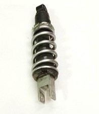 45014019523A-2 AMMORTIZZATORE POSTERIORE ORIGINALE KAWASAKI Z750 2007 USATO