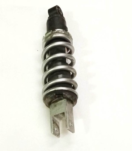45014019523a ammortizzatore - 45014019523a-2,