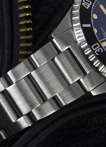 Bracciale originale steinhart - bracciale,