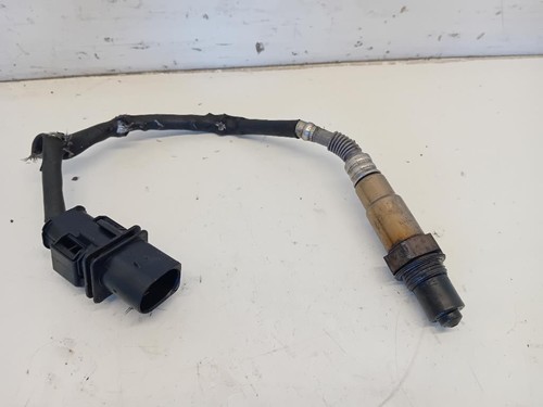 Sonda lambda per kia carens - per,