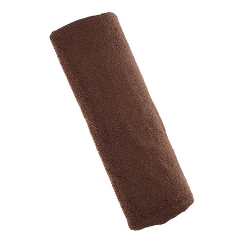 Cuscino reclinabile peluche - reclinabile,