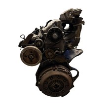 MOTORE COMPLETO PER AUDI A6