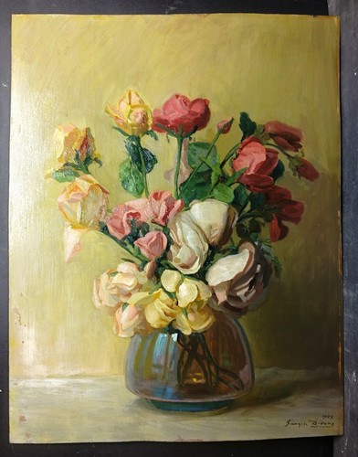 Giuseppe didone milano - giuseppe,