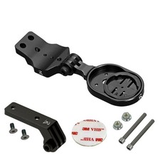 Type29 Garmin Combo Mount per