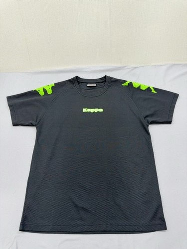 Shirt uomo kappa - kappa, xl