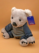 Peluche ufficiale Sydney