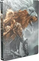 Elden ring completo - elden,