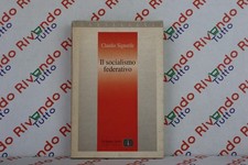 CLAUDIO SIGNORILE IL