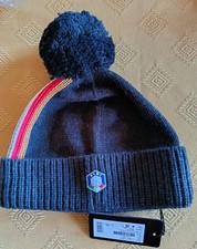 BERRETTO EA7 FISI NAZIONALE